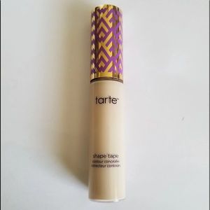 Tarte Shapetape Concealer - Fair